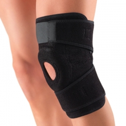 Knee Support